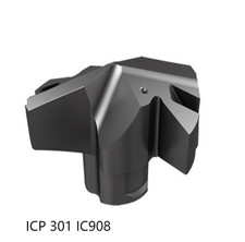 1  PCS  ORIGINAL  INSERTS      ICP 301 IC908