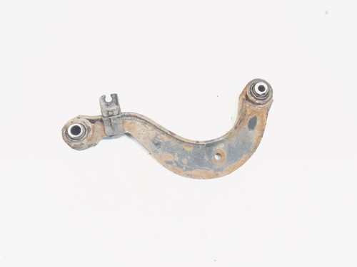 Querlenker links hinten oben VW Golf V 1K 1K0505323N P19890577