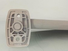 Pare-brise Peugeot 107