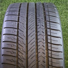 1 225 40 18 Michelin Pilot Sport As With 85 Tread 732 93y 28428