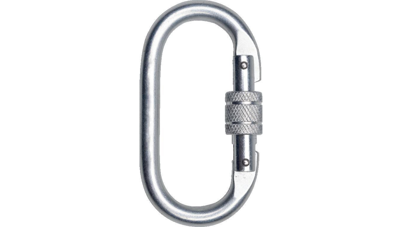 Установка 5 ограждений для стали оцинкованной диаметр 18 мм цвет стальной розмяр 14090₽