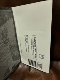 Sega Saturn Dark Savior 1996 Complete Tested