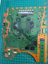 Sony PS5 Motherboard EDM-020 Console Board FOR PARTS Not Working PlayStation 5