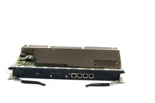 ECI XRCP Control Module Telecom Controller Card 772537