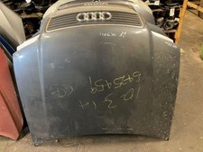 Capote Audi 90