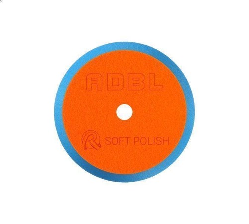 Abrasive sponge ADBL ADB000194 | eBay UK