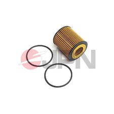 Ölfilter 24166891 für Fiat Croma 194 Grande 199 Sedici 189