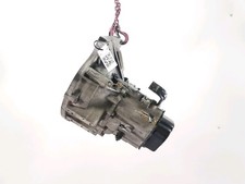 Boite de vitesse Mazda DEMIO