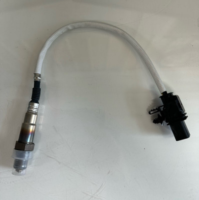 ②mo_oto_oko_onページ Genuine OEM 2008-2014 Ford Front O2 Upstream Oxygen Sensor