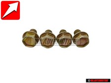 Radiateur Volkswagen CORRADO