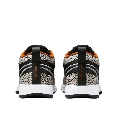 Size 12 - Nike Book 1 Safari - HV2096-001 for sale online | eBay
