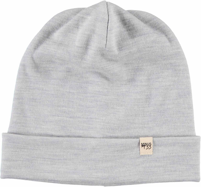 100% Merino Wool Cuff Beanie - Mens & Womens Warm Winter Hat - Watch Cap Amazon.com: 100% Merino Wool Cuff Beanie - Mens & Womens  main image 2