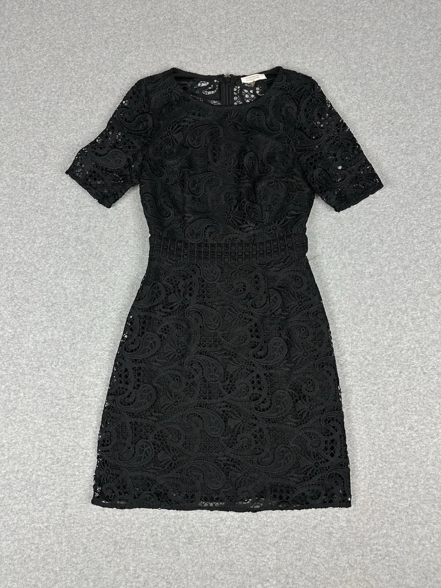 Portmans Women's Lace Short Sleeve Dresses for Women for sale | Shop with Afterpay | eBay Australia Portmans Women's Lace Short Sleeve Dresses for Women for sale | Shop with Afterpay | eBay Australia