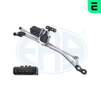 ERA 460332A Wischermotor FüR Opel