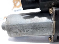 Lève vitre Fiat 132