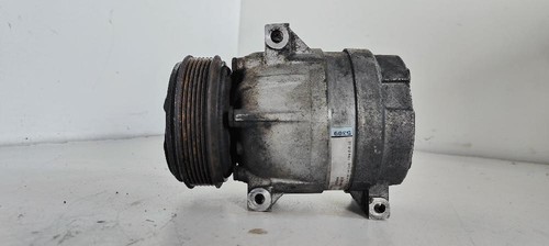 7700105765 klimakompressor für RENAULT MEGANE I CLASSIC (LA0) 1.9 san4p123299
