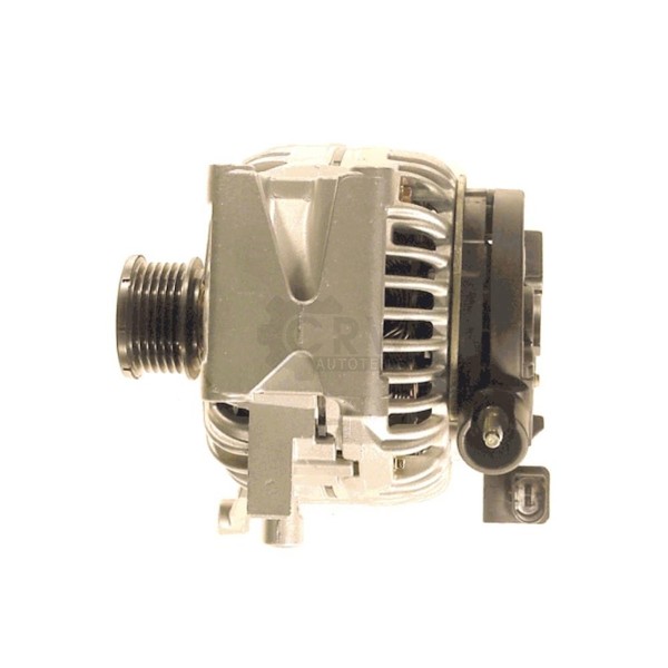 Generator FüR Mercedes-Benz E-Klasse W211 C-Klasse T-Model S203 S211-image