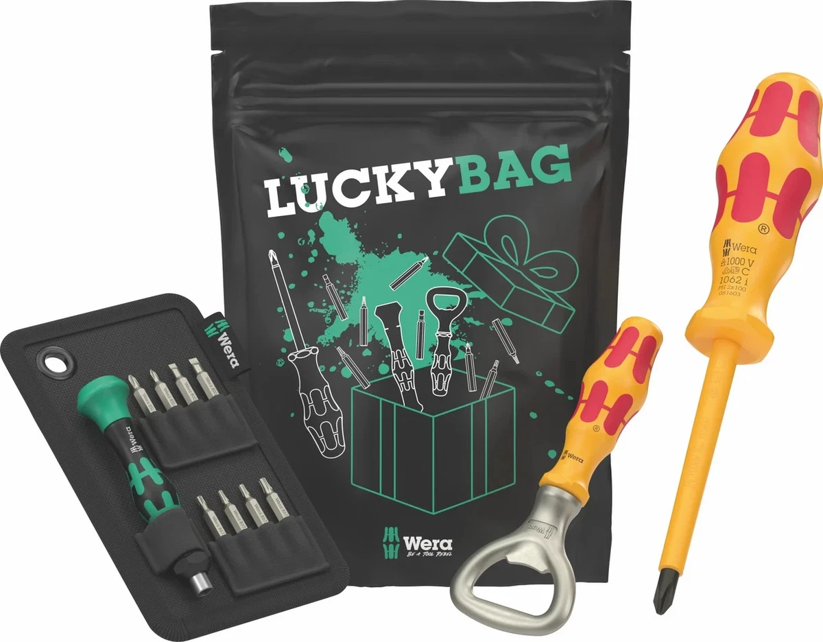 Wera products for sale | eBay