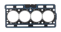 414523P Corteco Dichtung, Zylinderkopf FüR Nissan,Renault