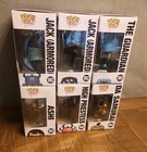 Foto 13 di 15