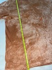 Foto 10 di 24
