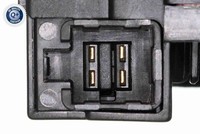 Vemo Reparatursatz, Kabelsatz V10-83-0148