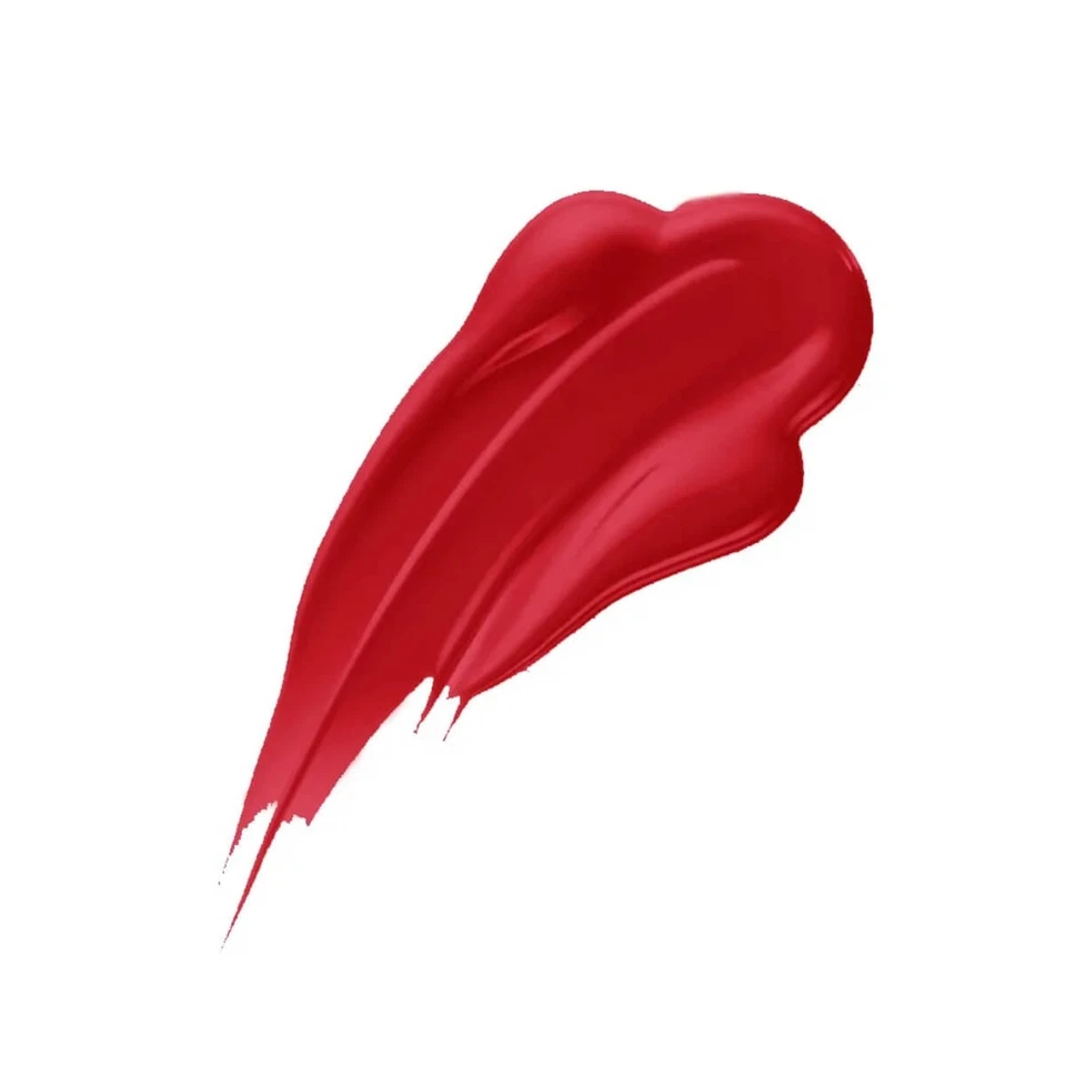 Revlon Kiss Cushion Lip Tint - 260 Crimson Feels - 0.18 Fl Ounce - Image 3 of 4