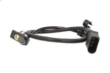 Sensor, crankshaft pulse DELPHI SS11054 VW POLO (6N2) 1 1999-2001