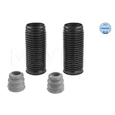 Staubschutzsatz Stoßdämpfer vorne für Seat Cordoba 6K1 6L2 Ibiza 2 3 | 242759