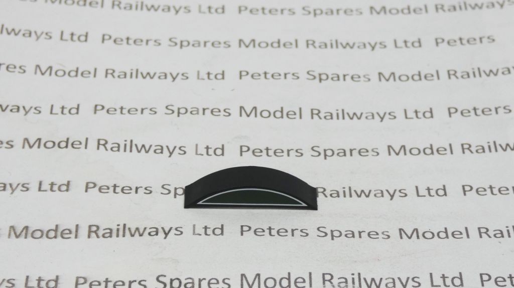 Dapol 115194 Terrier O Gauge Wheel Arch Southern (Pk1)
