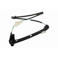 Vaico V10-5704 Fensterheber FüR Vw Vag, Vorne Links