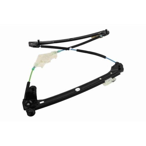Vaico V10-5704 Fensterheber FüR Vw Vag, Vorne Links-image