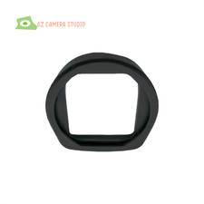 Used for Canon 600 EX-RT original hot shoe base dustproof rubber ring/CY2-2045