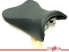 SEAT FRONT Suzuki GSX R 600 2008-2010 (GSXR600 K8/K9/L0) 1995