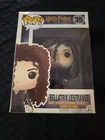 Funko Pop! Vinyl: Harry Potter - Bellatrix Lestrange #35