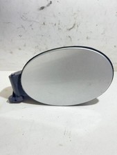 2006 MB GL X164 Tankdeckel Tankklappe A1646300867 #32964 2006 MB GL X164 Tankdeckel Tankklappe A1646300867 #32964