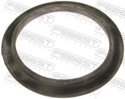 FEBEST Federteller TSI-100UP für TOYOTA COROLLA Compact Liftback CORONA EE111_
