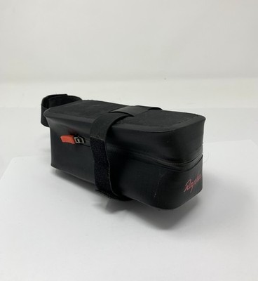 Rapha Waterproof Saddle Bag