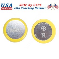 2PCS Z52H Battery  tools for Sony LinkBuds S WFLS900N/B Bluetooth Earphone new