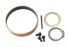 SPI Secondary Driven Clutch Rebuild Kit for Polaris Snowmobiles w/ P85 Clutch