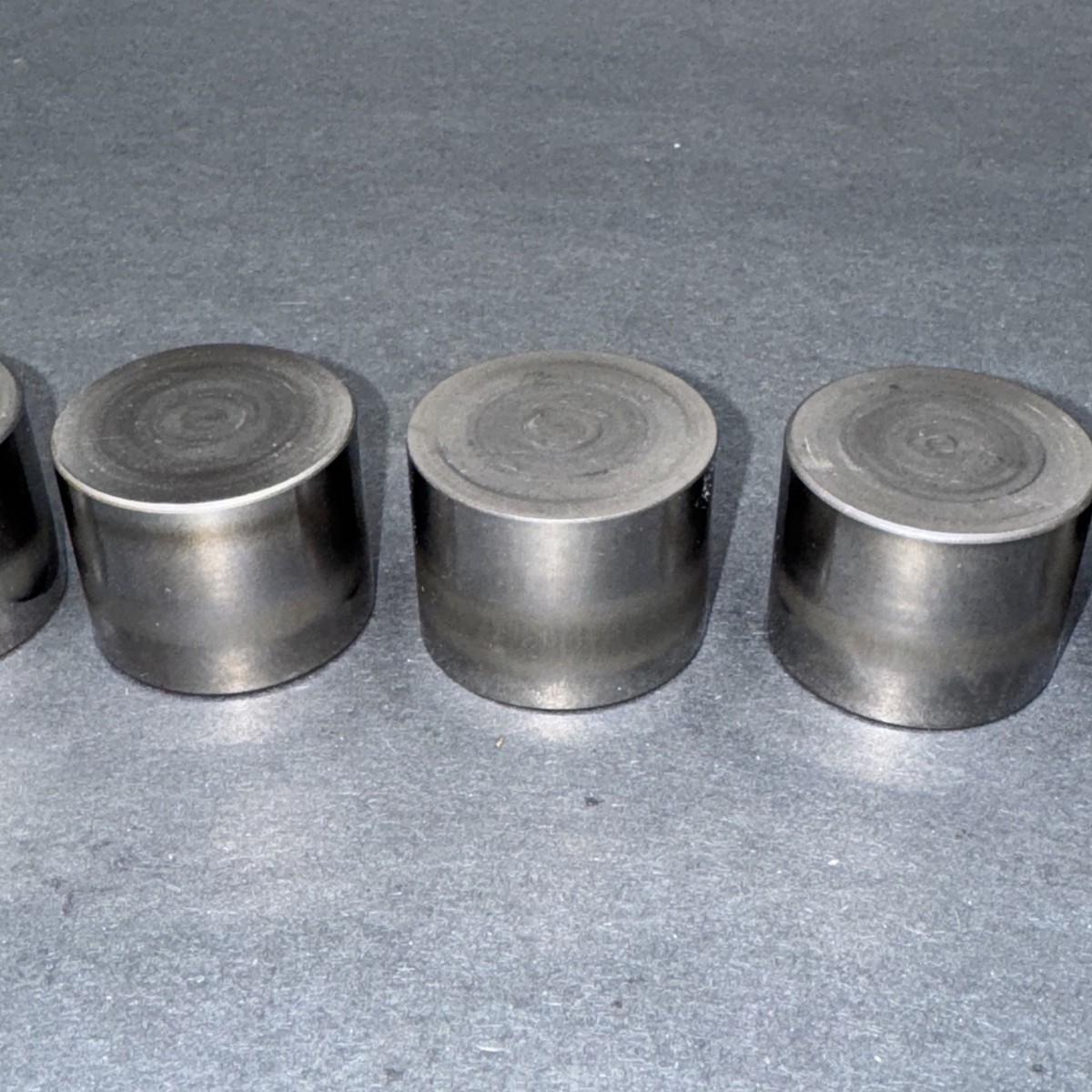 bk40000　1 Acedeck® Nyx Z1 Electric Skateboard 2.0