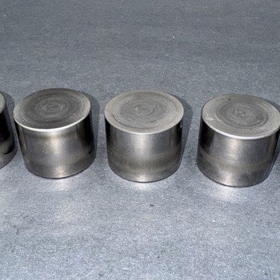 シバページ Kawasaki 73-84 Z1 KZ 900 1000 Dragbike Set (8) Vance & Hines Shim