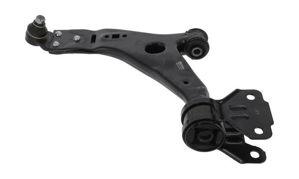 Moog Lenker, RadaufhäNgung FD-TC-15781 FüR Ford-image
