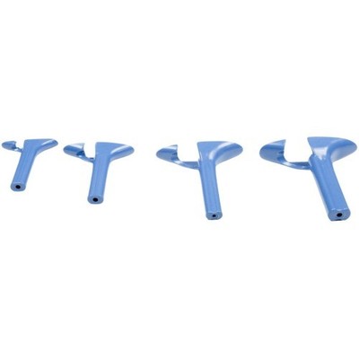 Multibrackets M Cable Sock Quicktool | Neu