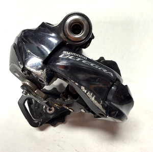 RD 6870 | eBay