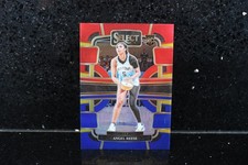 2024 WNBA Select Angel Reese Concourse Rookie #5 SP RC /399 - Chicago Sky