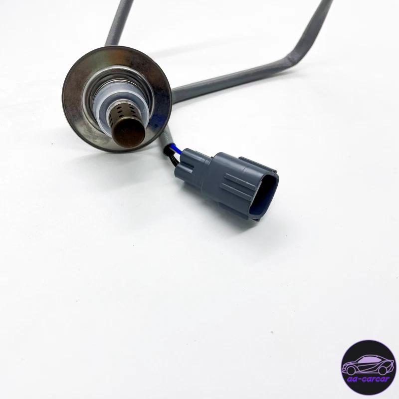 1x O2 Oxygen Sensor Downstream 234-4445 Fits For Denso Subaru Legacy Impreza New - Image 4 of 4