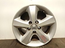 Jantes Honda FR-V