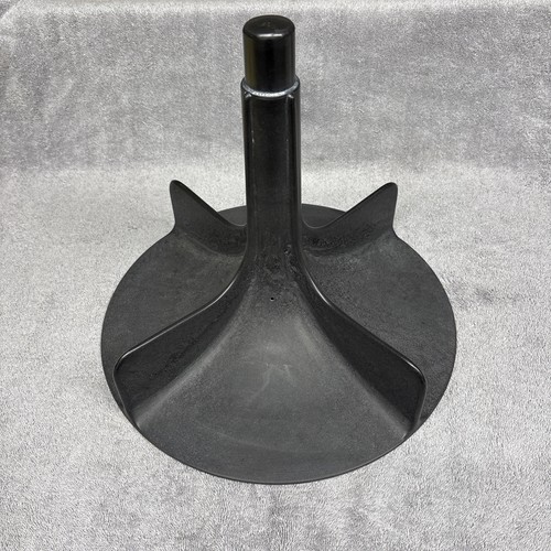 Maytag Wringer Washer Black K1392 Agitator