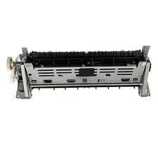 Fuser Unit for Canon LBP251DW LBP253 LBP251X LBP253X LBP252dw LBP253dw
